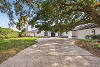19558 Red Gum Trail, Jupiter, FL 33458