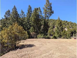 1593 Jaidi Rd, Fort Garland, CO 81133