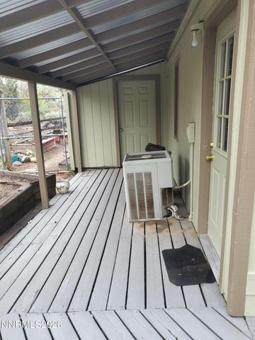 1575 Shirley Street, Minden, NV 89423