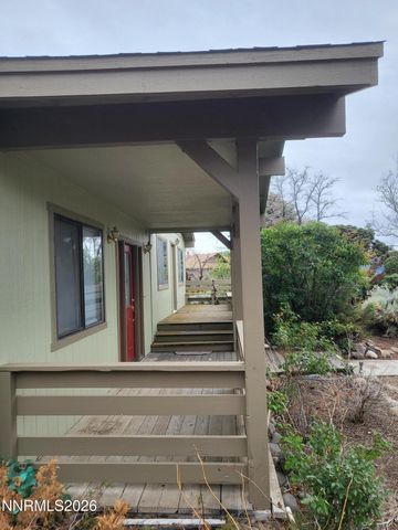 1575 Shirley Street, Minden, NV 89423
