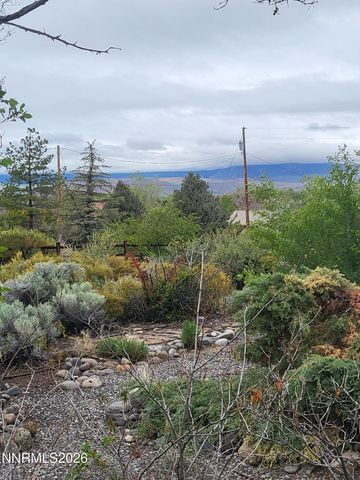 1575 Shirley Street, Minden, NV 89423