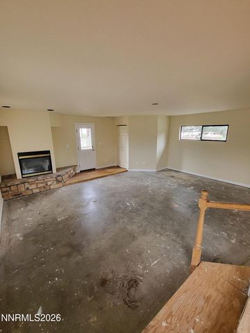 1575 Shirley Street, Minden, NV 89423