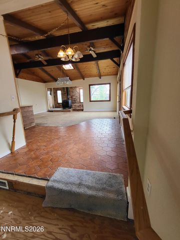 1575 Shirley Street, Minden, NV 89423