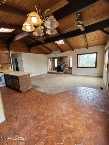 1575 Shirley Street, Minden, NV 89423