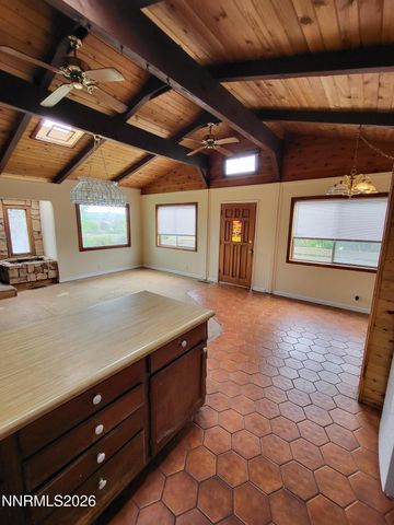 1575 Shirley Street, Minden, NV 89423