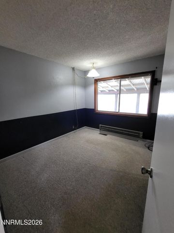 1575 Shirley Street, Minden, NV 89423
