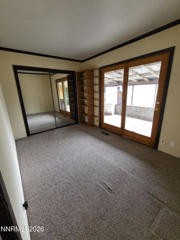 1575 Shirley Street, Minden, NV 89423