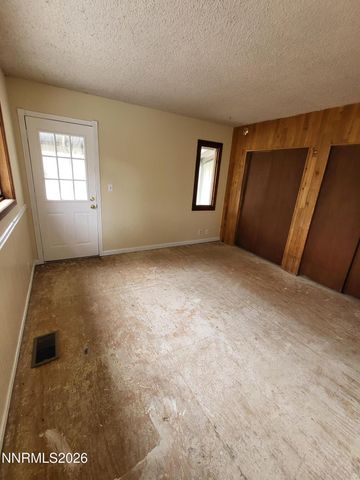 1575 Shirley Street, Minden, NV 89423