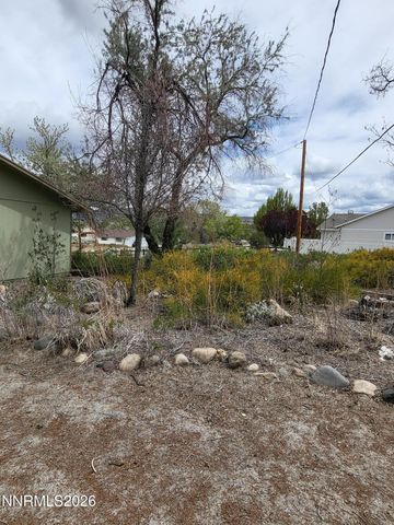 1575 Shirley Street, Minden, NV 89423