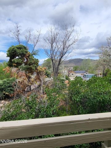 1575 Shirley Street, Minden, NV 89423