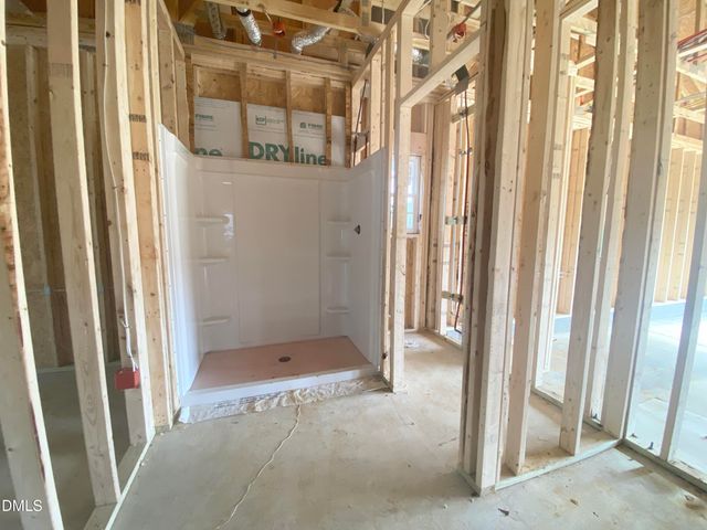 209 Nectar Lane, Bunnlevel, NC 28323