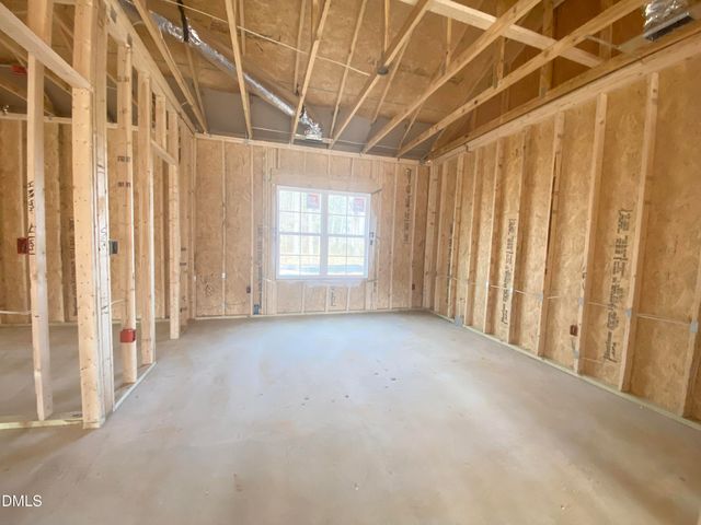 209 Nectar Lane, Bunnlevel, NC 28323