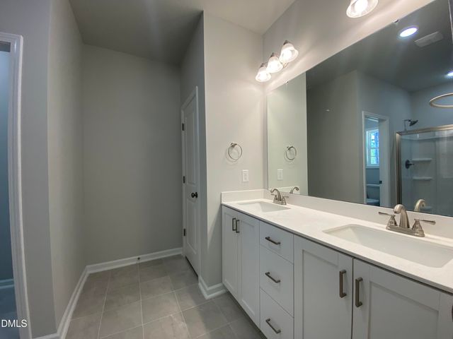 209 Nectar Lane, Bunnlevel, NC 28323