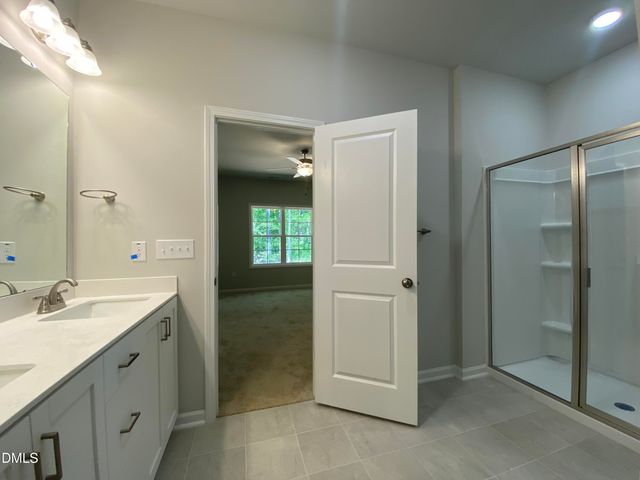 209 Nectar Lane, Bunnlevel, NC 28323