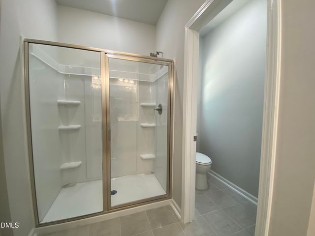 209 Nectar Lane, Bunnlevel, NC 28323