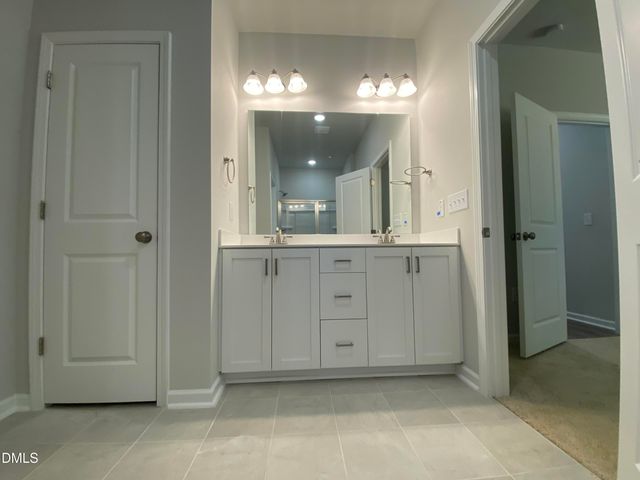 209 Nectar Lane, Bunnlevel, NC 28323