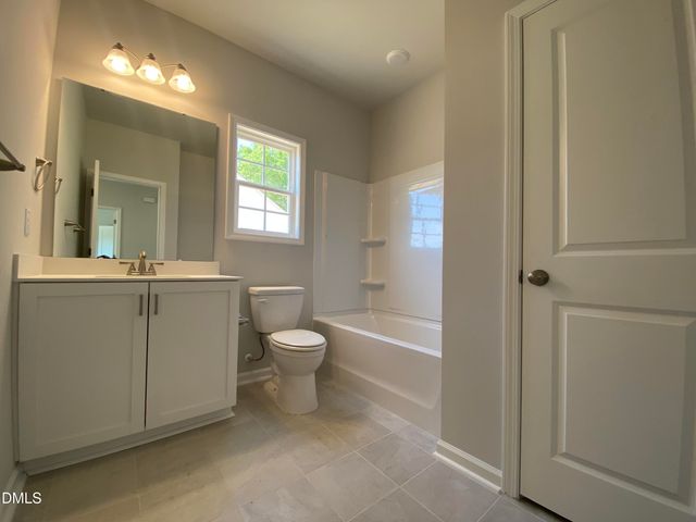 209 Nectar Lane, Bunnlevel, NC 28323