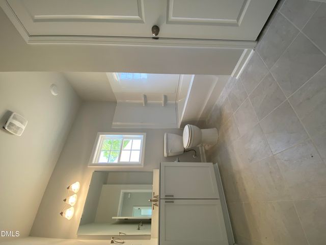 209 Nectar Lane, Bunnlevel, NC 28323