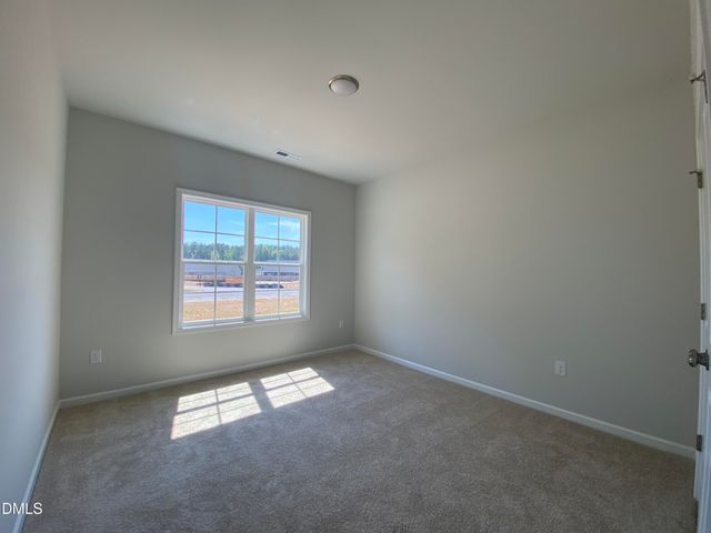 209 Nectar Lane, Bunnlevel, NC 28323