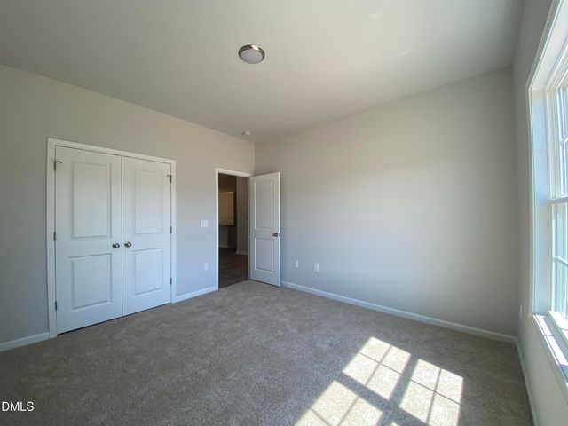 209 Nectar Lane, Bunnlevel, NC 28323