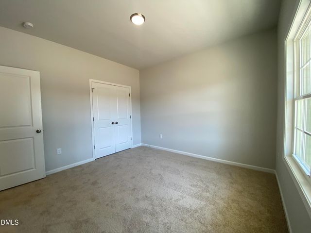 209 Nectar Lane, Bunnlevel, NC 28323