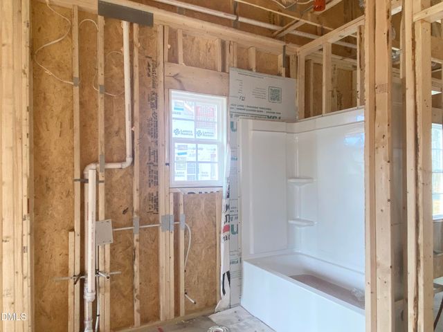 209 Nectar Lane, Bunnlevel, NC 28323