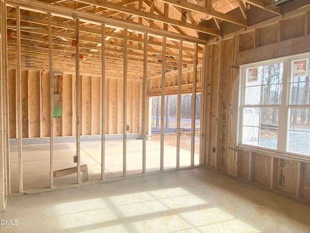 209 Nectar Lane, Bunnlevel, NC 28323