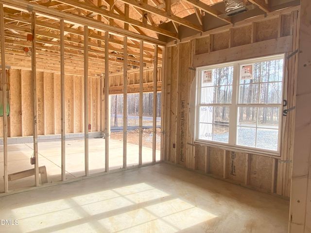 209 Nectar Lane, Bunnlevel, NC 28323