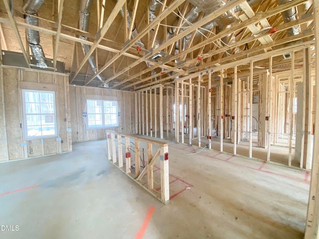 209 Nectar Lane, Bunnlevel, NC 28323