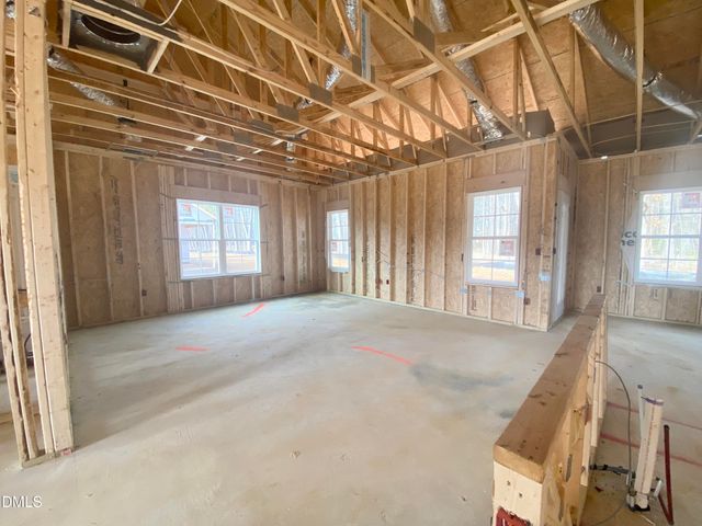 209 Nectar Lane, Bunnlevel, NC 28323