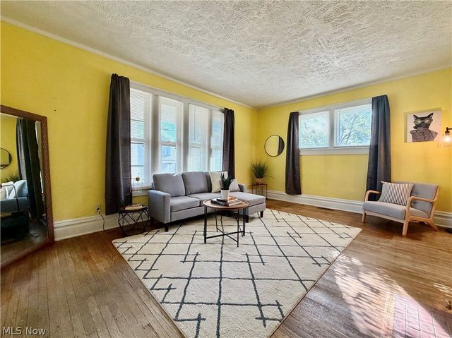 1101 Phillips Street, Marietta, OH 45750