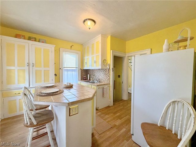 1101 Phillips Street, Marietta, OH 45750