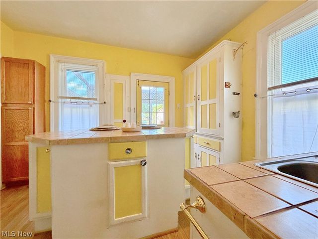 1101 Phillips Street, Marietta, OH 45750