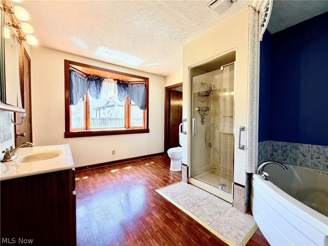 1101 Phillips Street, Marietta, OH 45750