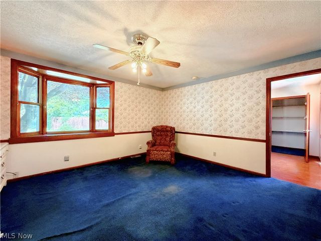 1101 Phillips Street, Marietta, OH 45750
