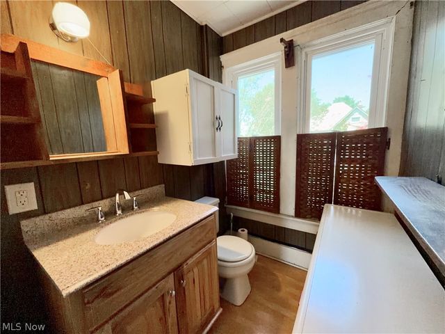 1101 Phillips Street, Marietta, OH 45750