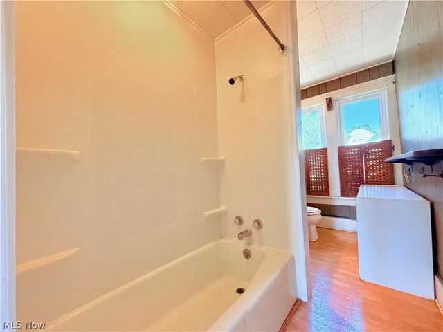 1101 Phillips Street, Marietta, OH 45750