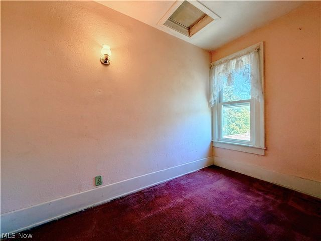 1101 Phillips Street, Marietta, OH 45750
