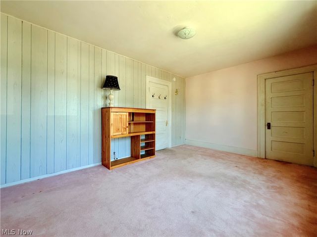 1101 Phillips Street, Marietta, OH 45750