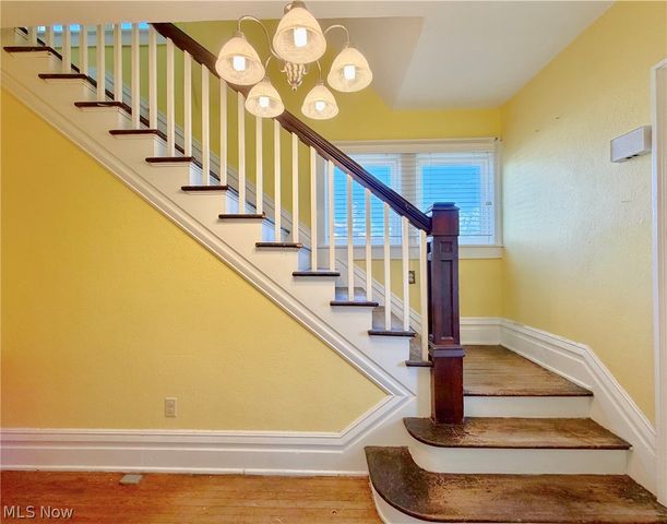 1101 Phillips Street, Marietta, OH 45750