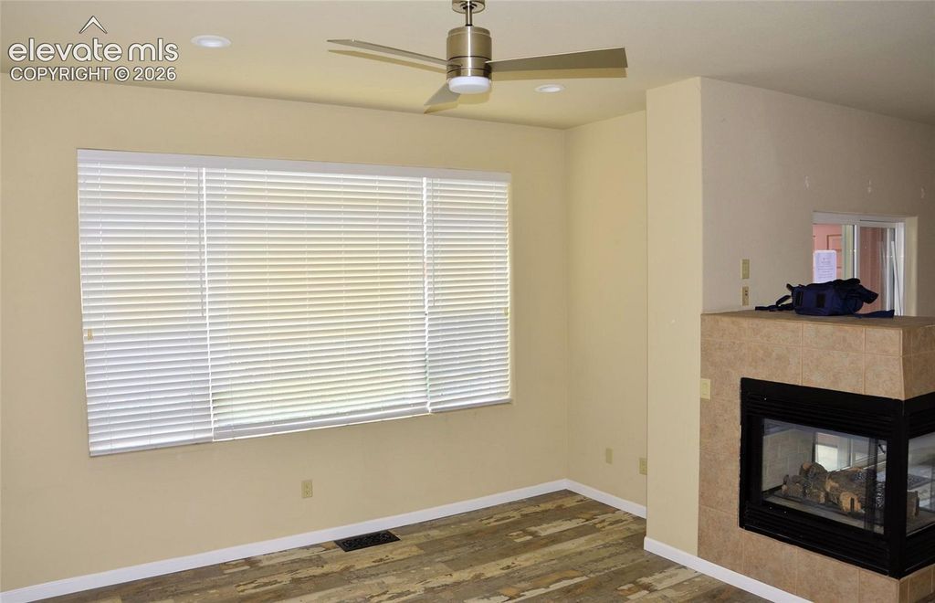 5445 Prominence Point 5, Colorado Springs, CO 80923 — photo 2