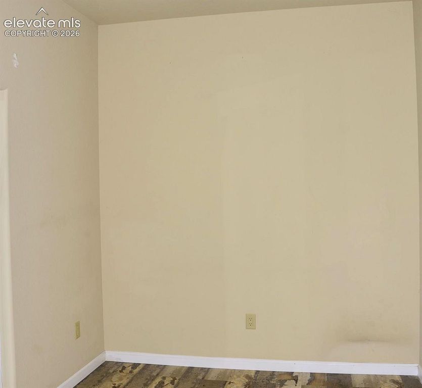 5445 Prominence Point 5, Colorado Springs, CO 80923 — photo 3