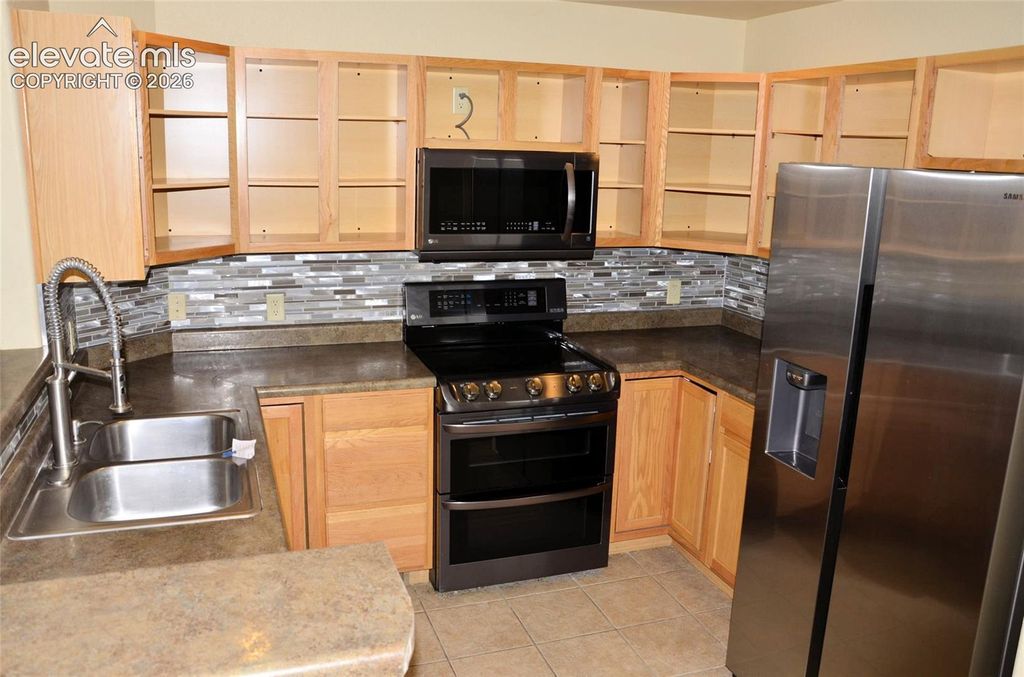 5445 Prominence Point 5, Colorado Springs, CO 80923 — photo 4