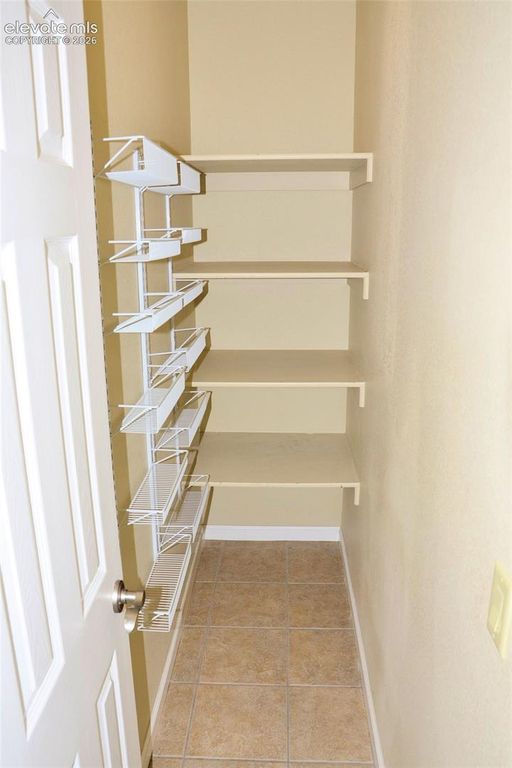5445 Prominence Point 5, Colorado Springs, CO 80923 — photo 5