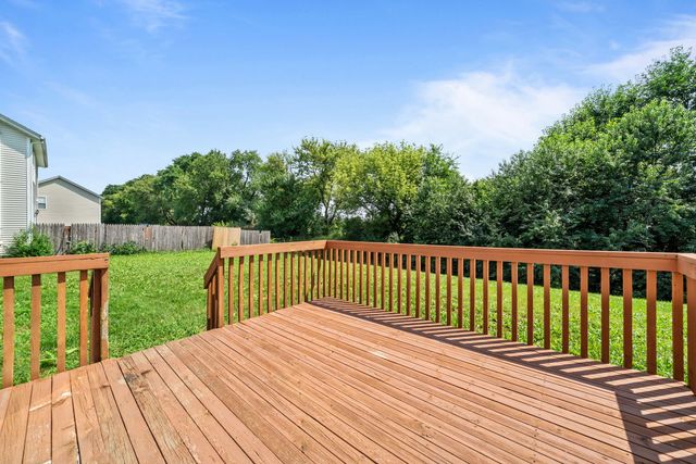 5480 Bastian Boulevard, South Beloit, IL 61080