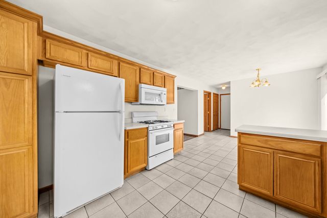 5480 Bastian Boulevard, South Beloit, IL 61080