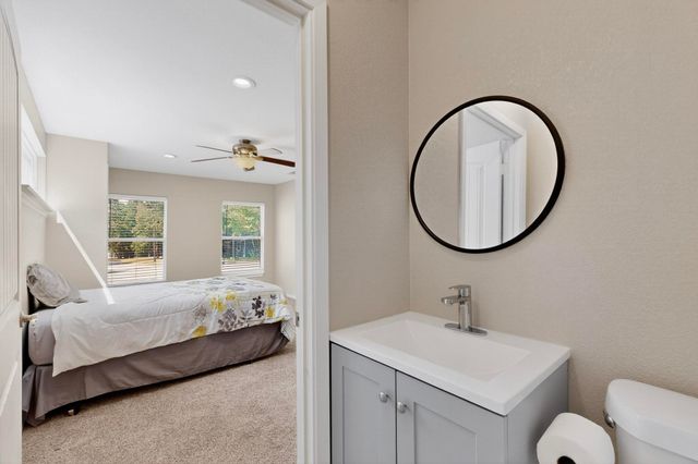 2895 Honey Bee Lane, Wills Point, TX 75169