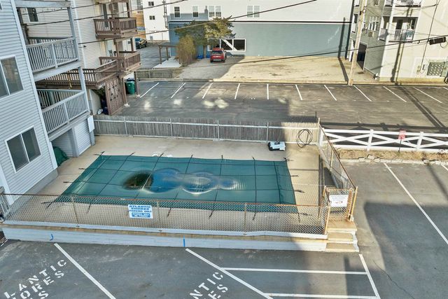 421 Ocean Blvd Unit 1N, Hampton, NH 03842