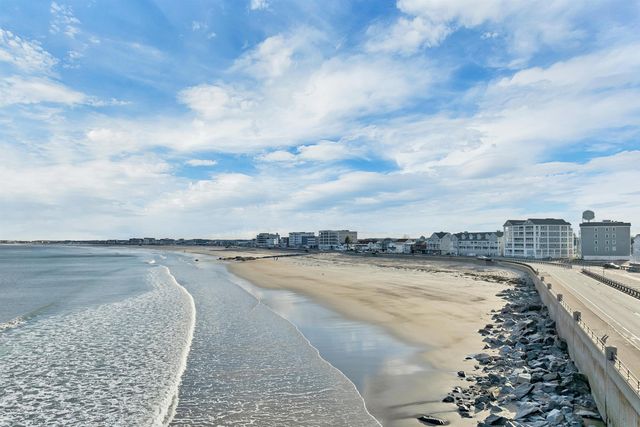 421 Ocean Blvd Unit 1N, Hampton, NH 03842