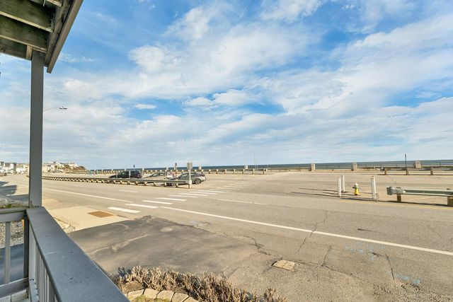 421 Ocean Blvd Unit 1N, Hampton, NH 03842